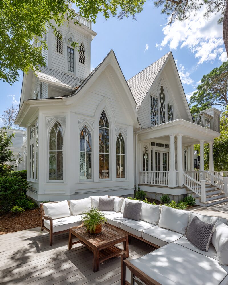 the-timeless-appeal-of-cherokee-bluff-navigating-the-real-estate-market-today-and-tomorrow