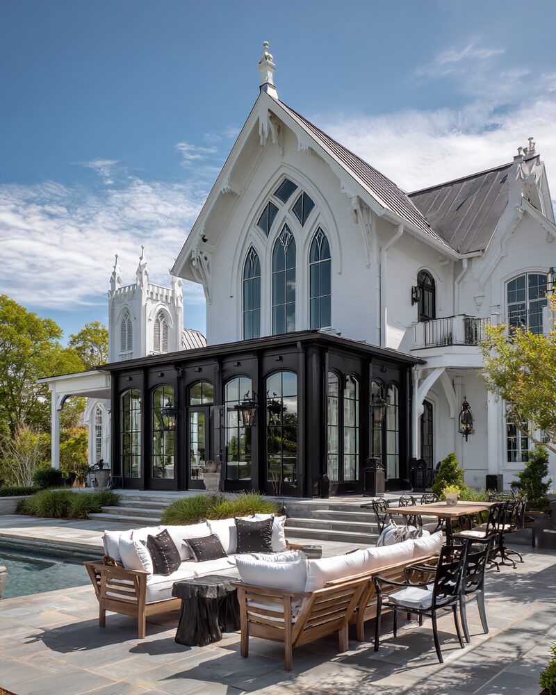 the-everevolving-real-estate-landscape-in-hall-county-georgia-a-timeless-guide