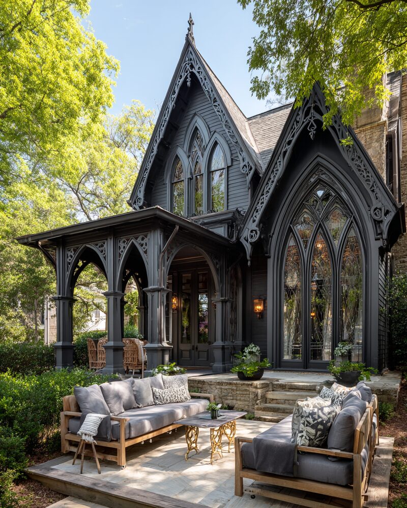 the-secret-to-finding-your-dream-home-in-reunion-country-club