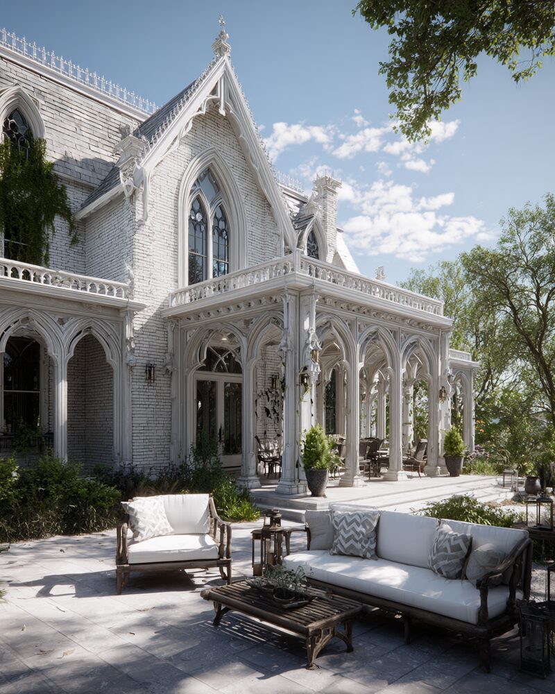 the-everlasting-allure-of-chateau-elan-a-real-estate-gem-in-braselton-ga