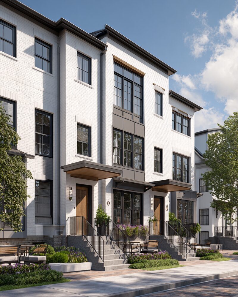 navigating-the-real-estate-opportunities-in-clearwater-plantation-a-comprehensive-guide