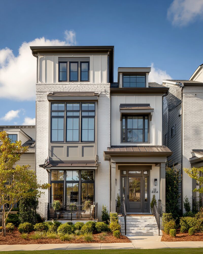 discover-braselton-ga-your-ideal-destination-for-buying-or-selling-real-estate