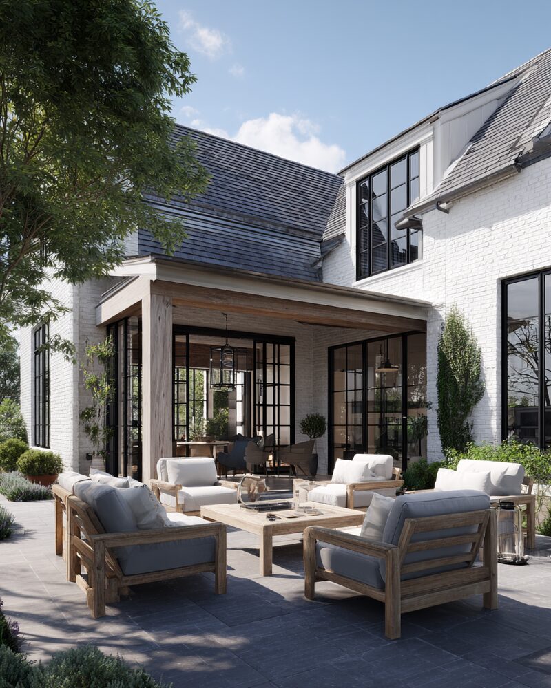 atlanta-real-estate-a-timeless-guide-to-thriving-in-a-dynamic-market