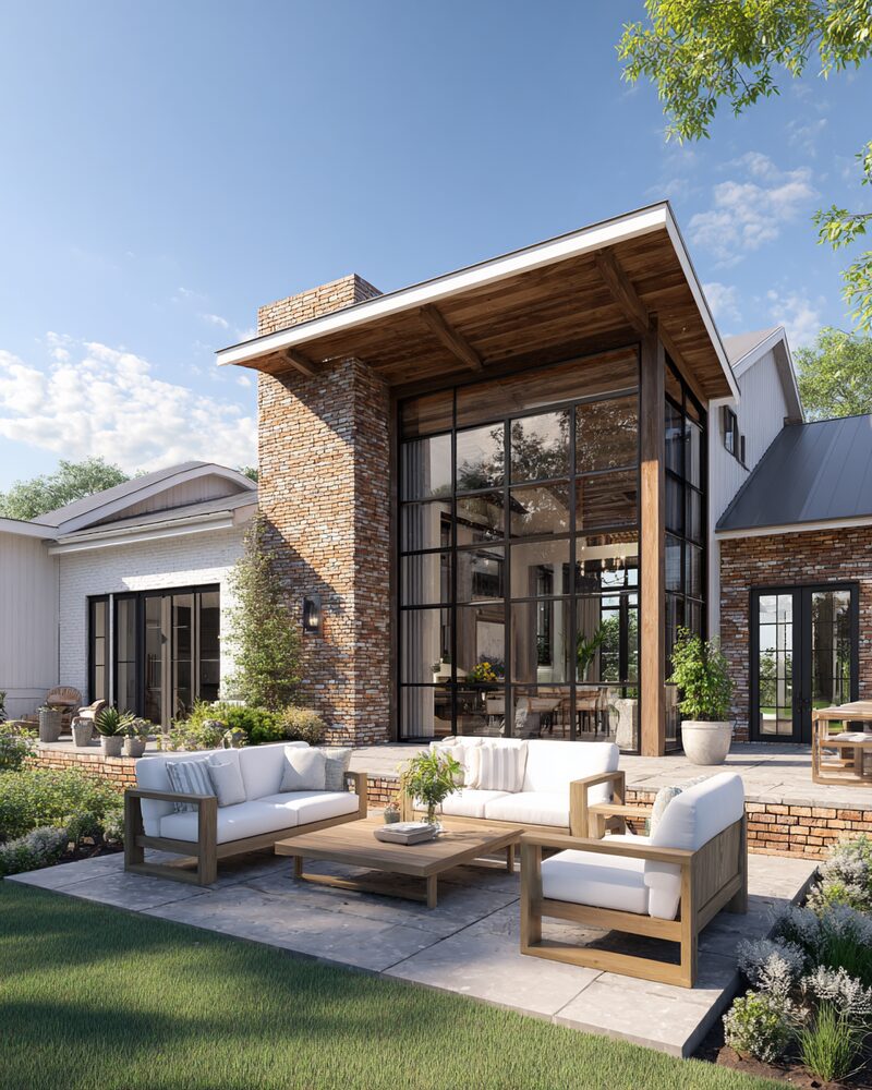 your-comprehensive-guide-to-navigating-the-evertransforming-real-estate-landscape-in-flowery-branch-ga