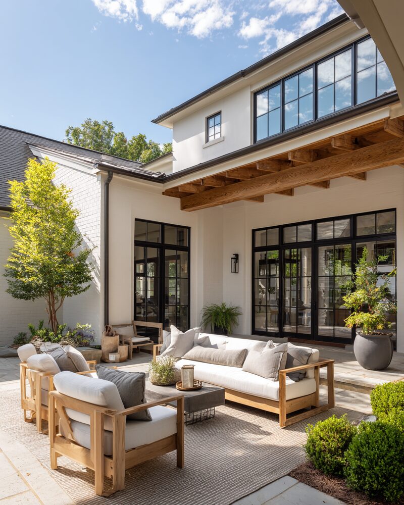 the-future-of-real-estate-in-hall-county-opportunities-and-trends-you-cant-ignore