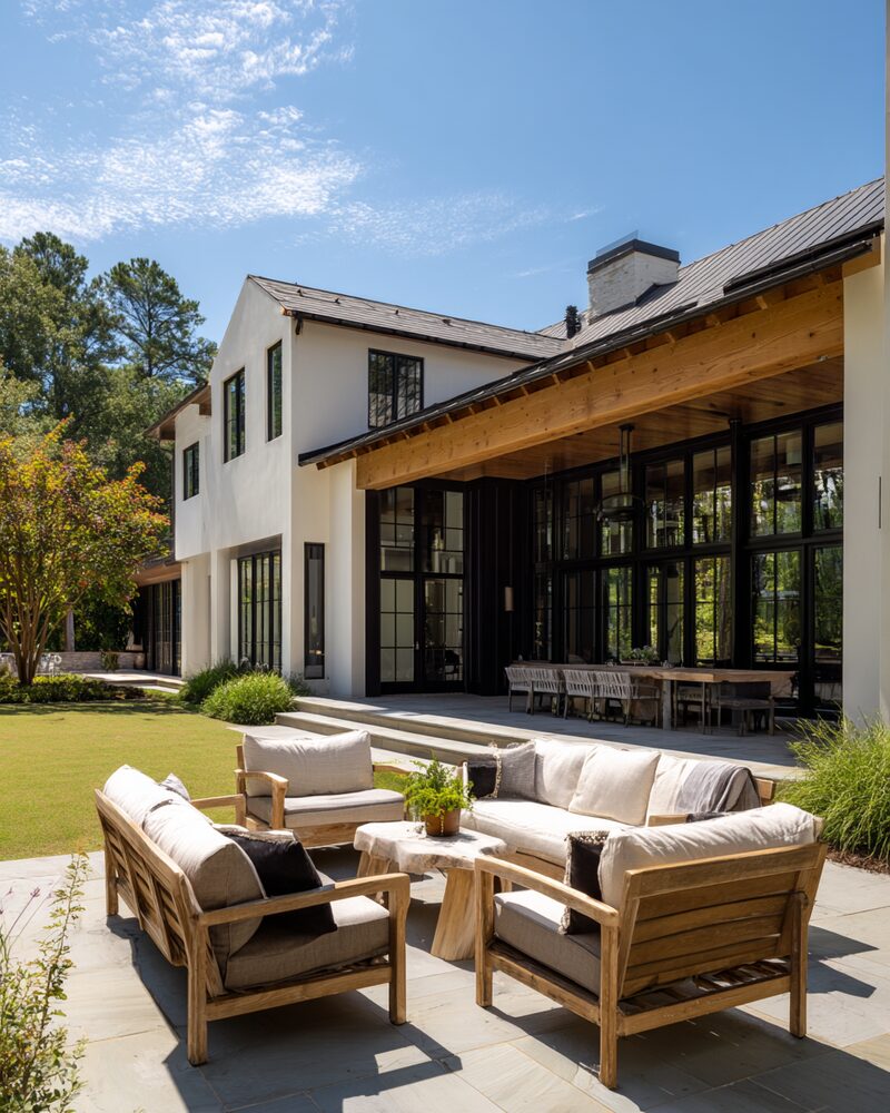 understanding-the-dynamics-of-the-hall-county-real-estate-market