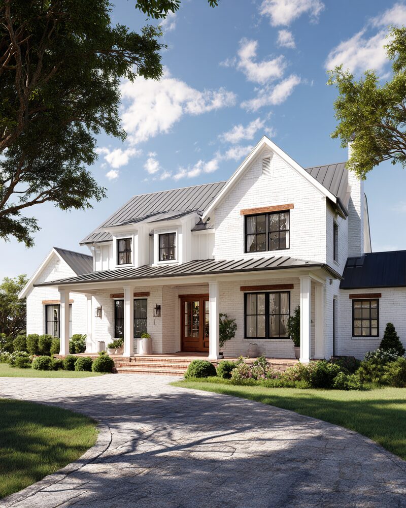 the-timeless-appeal-of-jefferson-ga-why-homebuyers-and-sellers-are-drawn-to-this-charming-community