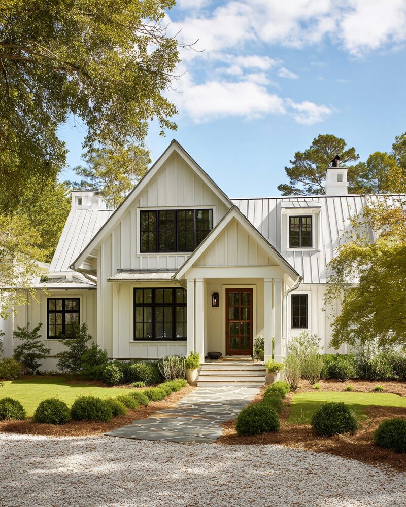 navigating-gwinnett-countys-real-estate-market-timeless-strategies-for-buyers-and-sellers