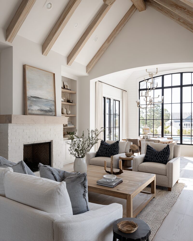 navigating-jefferson-school-district-real-estate-trends-and-tips-for-buyers-and-sellers