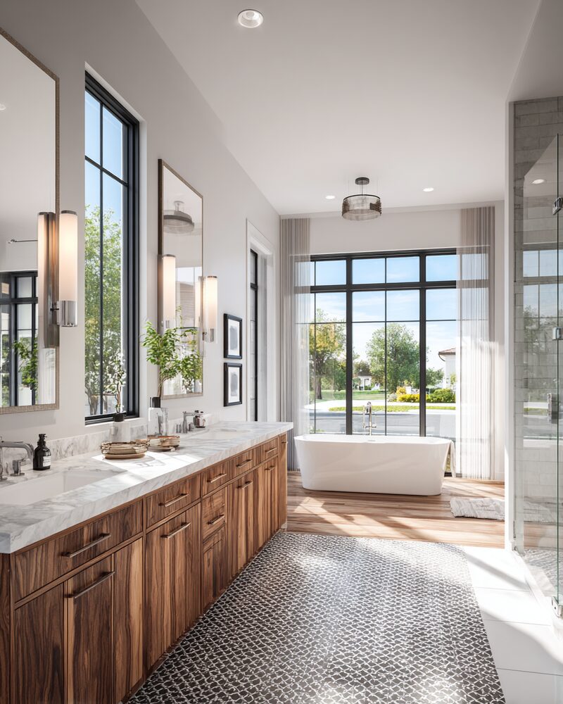 hall-county-real-estate-trends-tips-and-timeless-insights