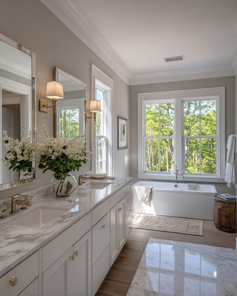 the-flowery-branch-real-estate-landscape-navigating-todays-market-and-preparing-for-tomorrow