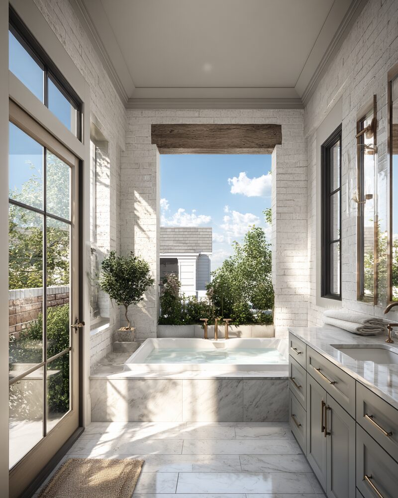 navigating-the-northeast-metro-atlanta-real-estate-market-timeless-tips-for-buyers-and-sellers