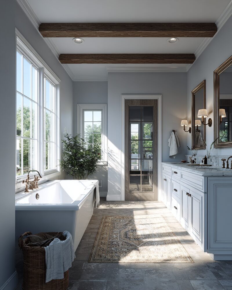 the-everevolving-real-estate-landscape-of-braselton-ga-opportunities-and-insights