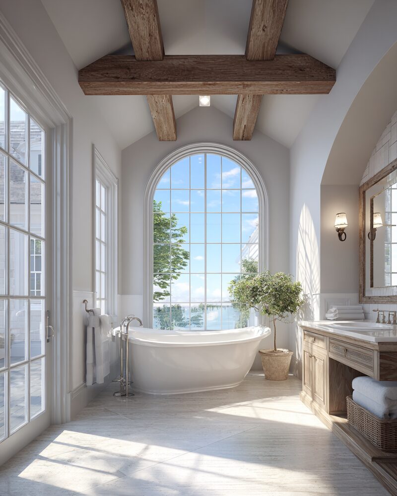 the-secret-charm-of-reflections-of-braselton-a-guide-for-future-homeowners