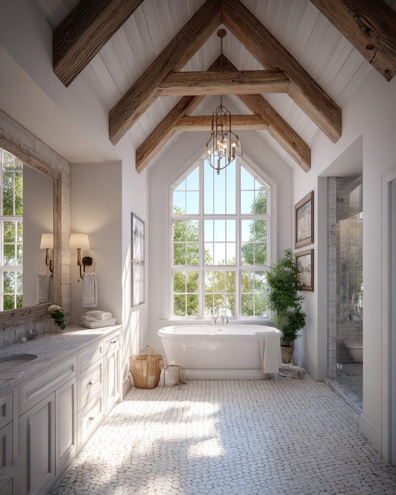 discover-the-timeless-charm-of-reunion-a-real-estate-guide-for-buyers-and-sellers