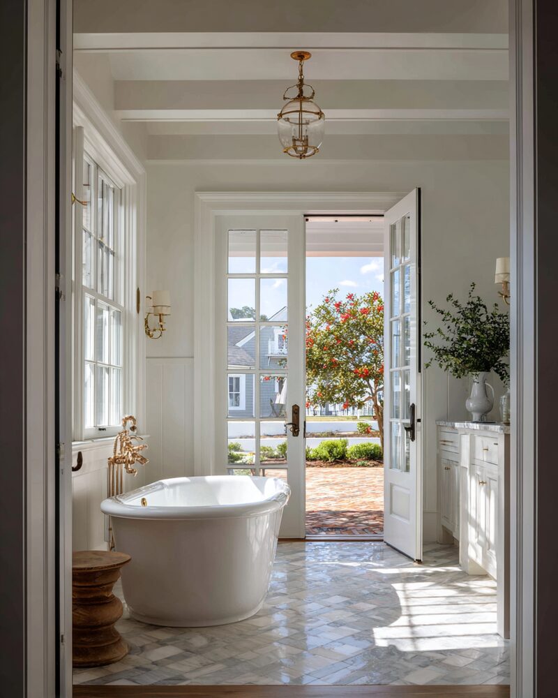 discovering-the-charm-why-reunion-is-the-perfect-place-to-call-home