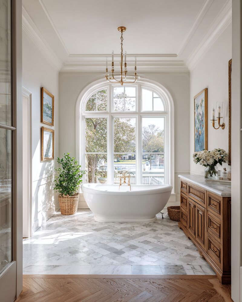 discovering-the-hidden-gems-of-sterling-on-the-lake-a-guide-for-buyers-and-sellers