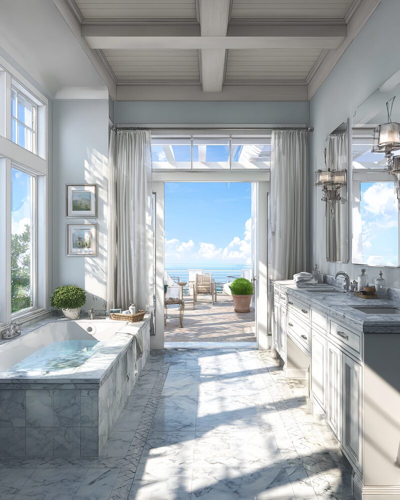 discovering-the-real-estate-charm-of-sterling-on-the-lake-a-timeless-investment