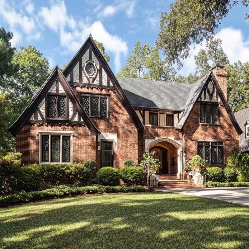 understanding-the-appeal-of-the-falls-of-braselton-in-todays-real-estate-market