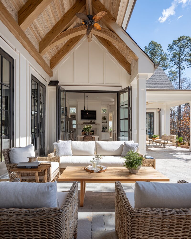 embrace-the-charm-of-commerce-ga-your-future-in-real-estate-awaits