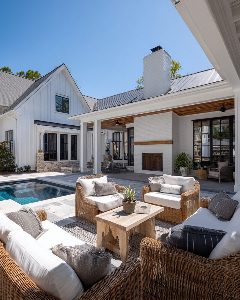 discovering-timeless-charm-in-banks-countys-real-estate-market