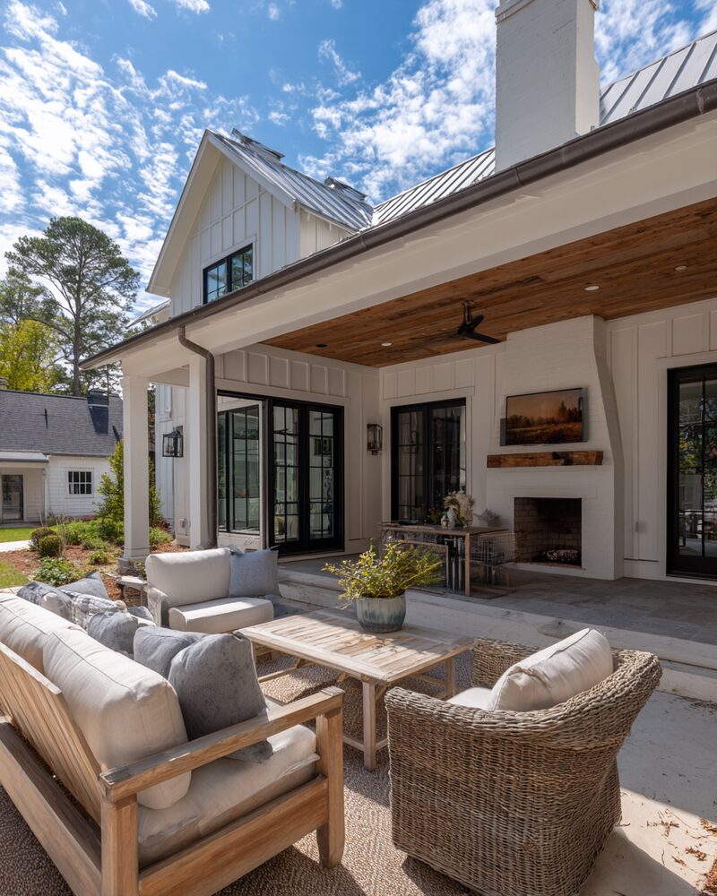 exploring-real-estate-opportunities-in-northeast-atlanta-a-vision-for-the-future