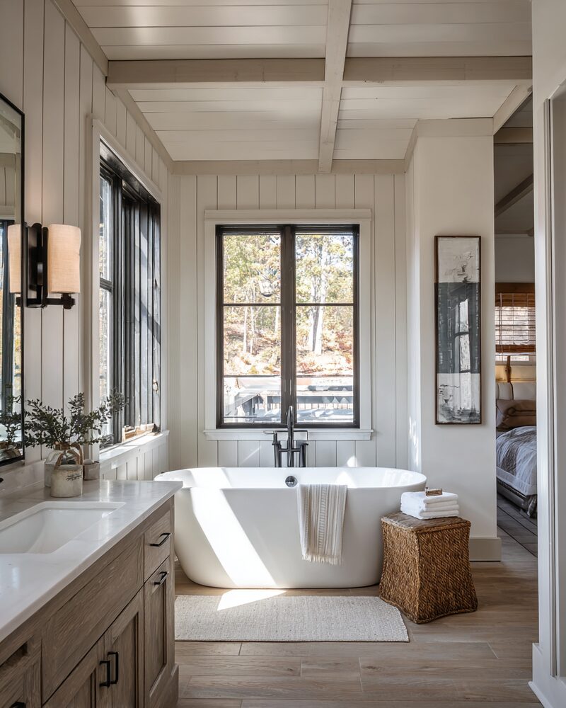 discovering-the-timeless-appeal-of-northeast-atlanta-a-real-estate-haven