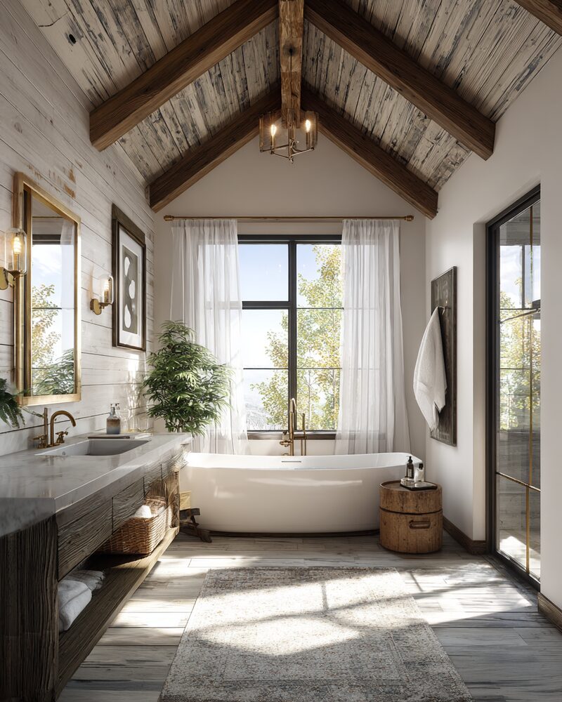 northeast-atlanta-real-estate-navigating-todays-market-for-future-success