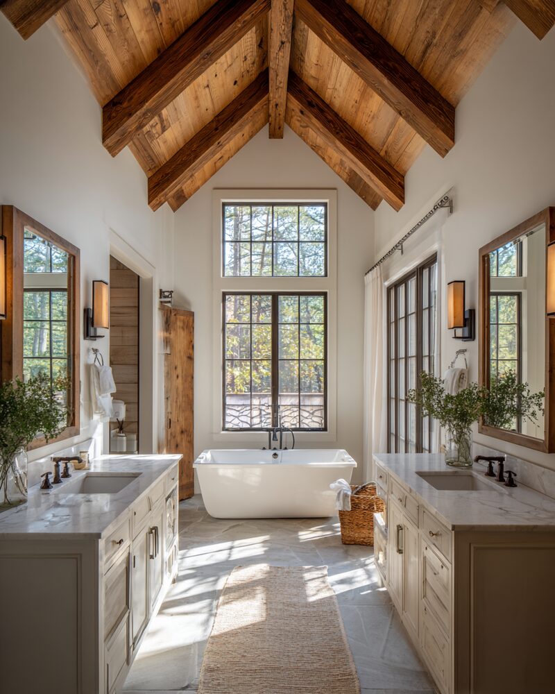 thriving-in-northeast-atlantas-dynamic-real-estate-market-strategies-for-buyers-and-sellers