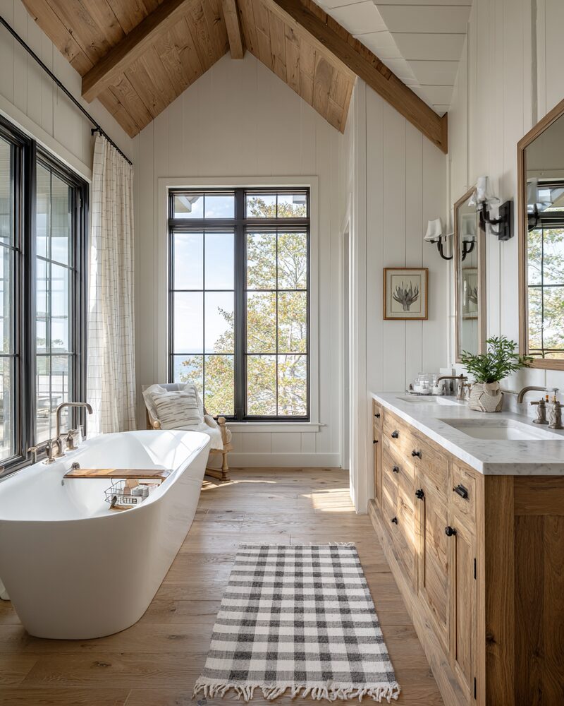 discovering-northeast-atlanta-timeless-real-estate-opportunities