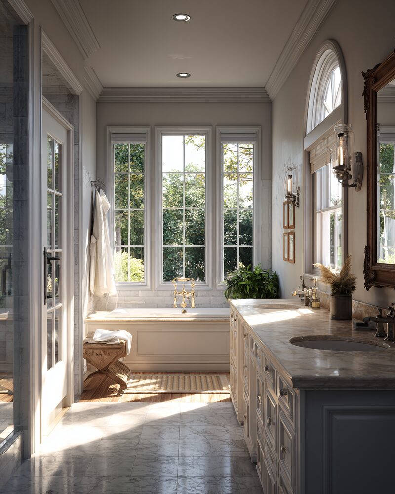 discovering-the-charm-of-flowery-branch-ga-a-real-estate-guide-for-buyers-and-sellers