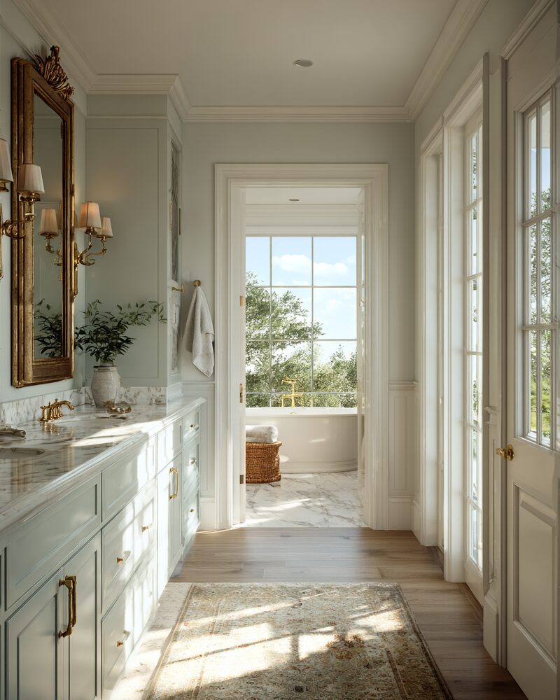 discovering-home-value-real-estate-opportunities-in-cherokee-bluff-school-district