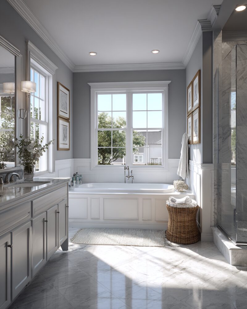 the-timeless-appeal-of-investing-in-chateau-elan-real-estate