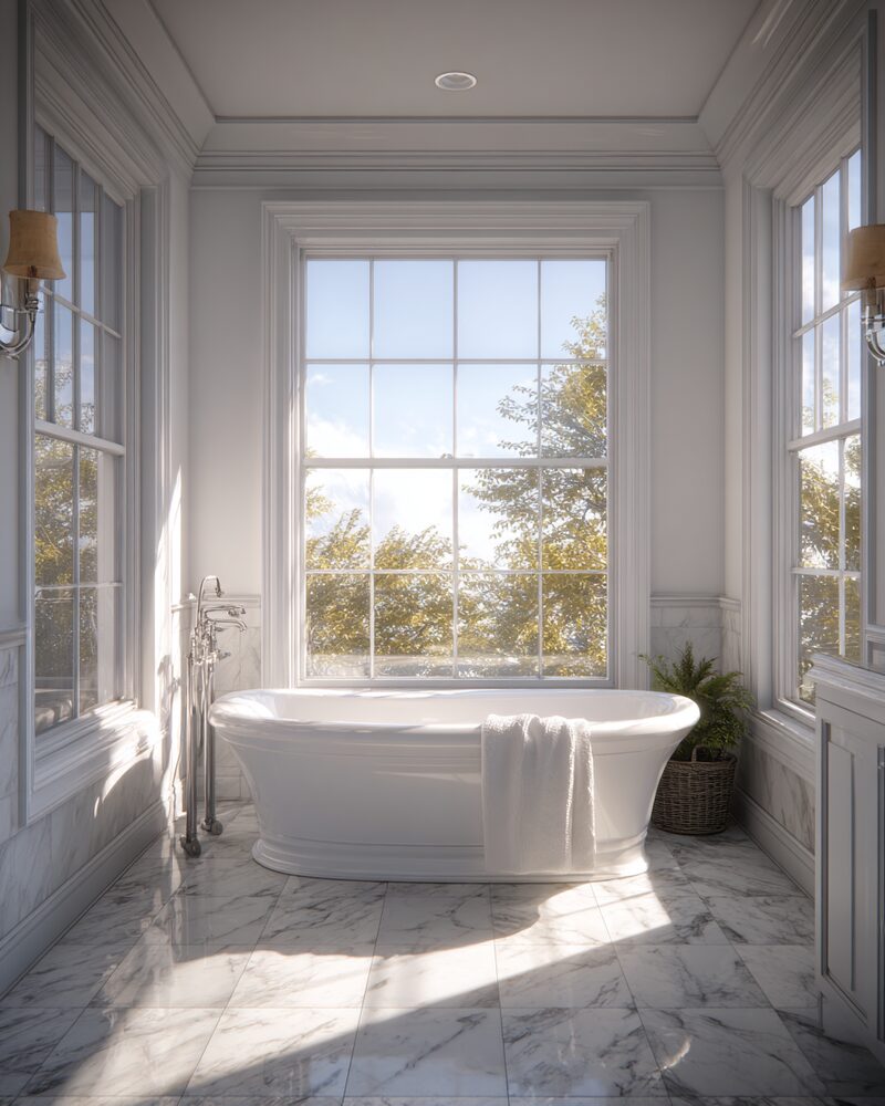 discover-the-hidden-gem-of-buford-ga-a-deep-dive-into-clearwater-plantation