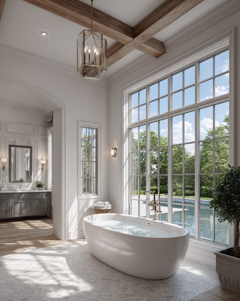 discovering-the-hidden-gems-of-gwinnett-county-real-estate-a-futureproof-guide-for-buyers-and-sellers