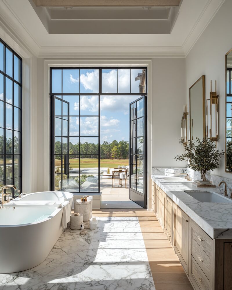 discover-the-future-of-real-estate-in-braselton-ga-a-timeless-guide