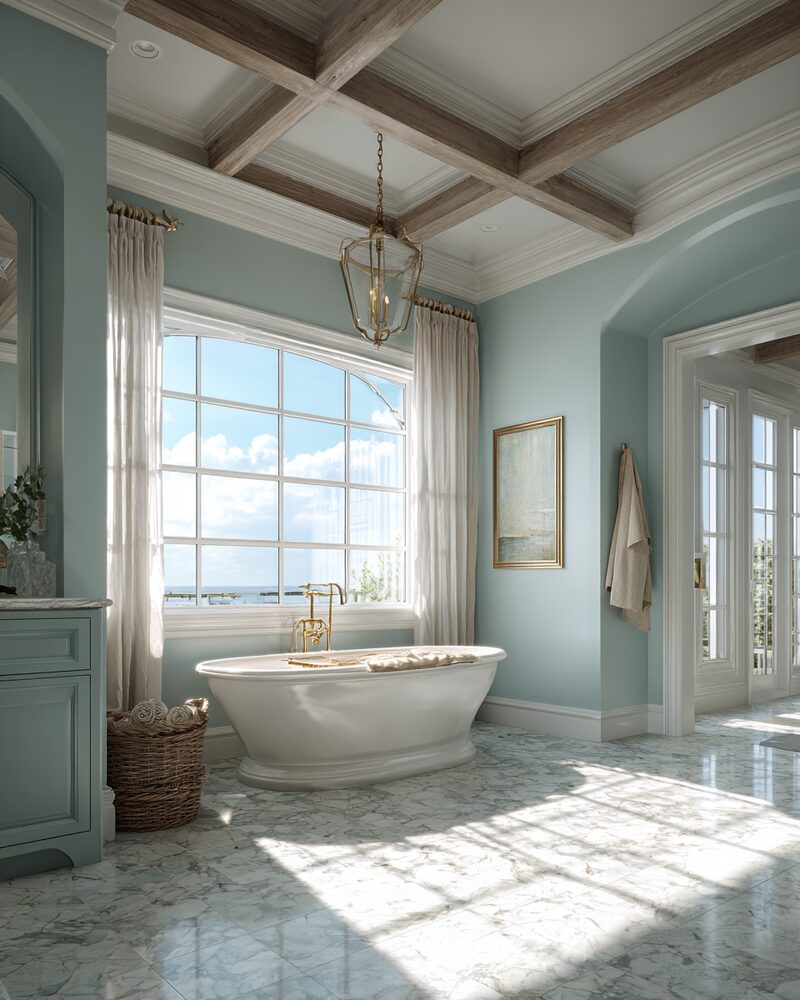 atlantas-dynamic-real-estate-navigating-opportunities-and-challenges