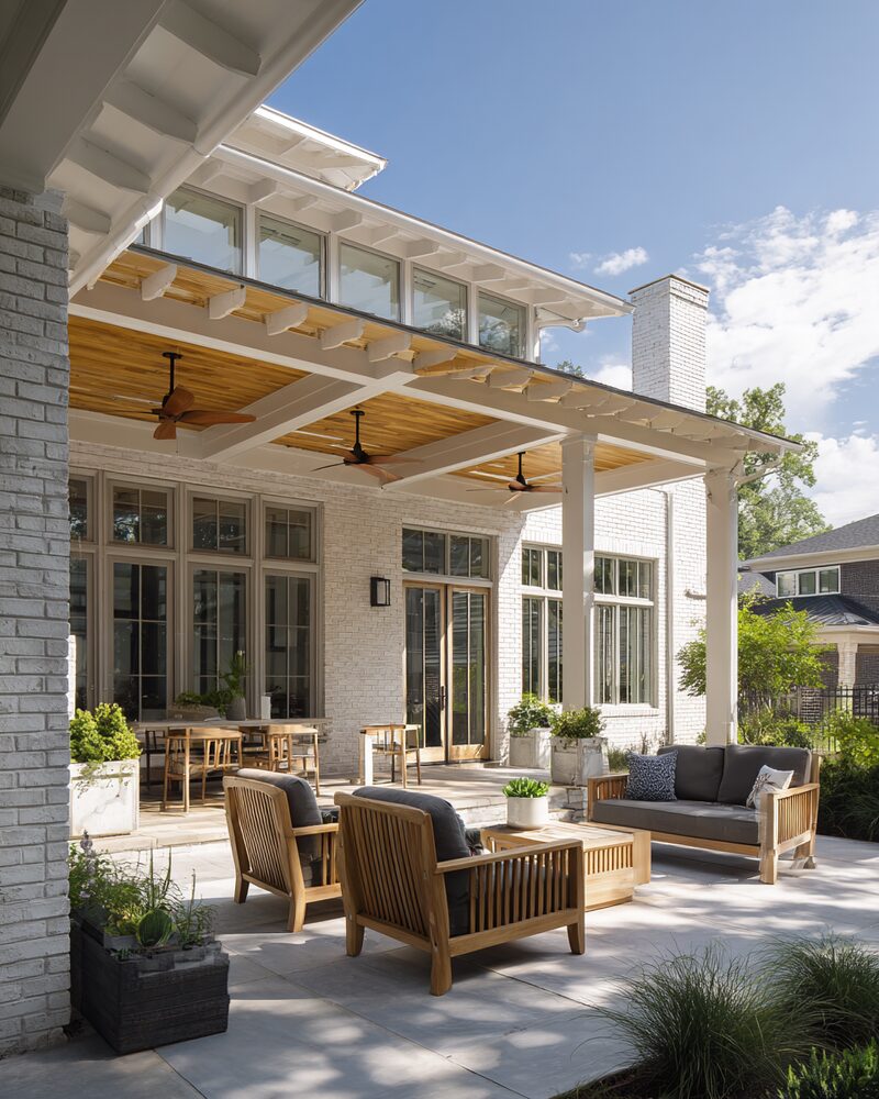 navigating-the-everevolving-real-estate-market-in-flowery-branch-ga-a-guide-for-buyers-and-sellers