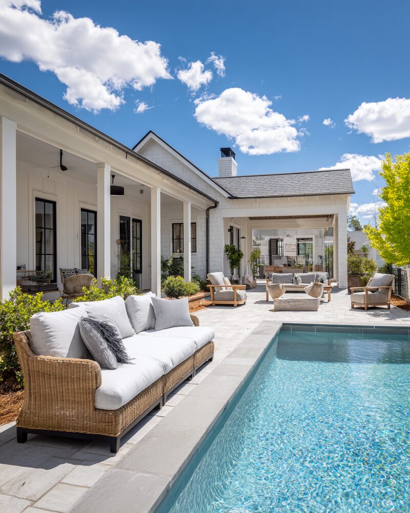 the-everevolving-real-estate-landscape-in-hall-county-ga-what-buyers-and-sellers-need-to-know