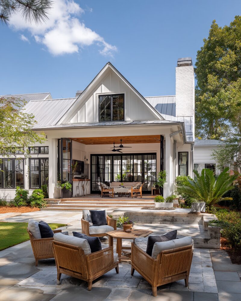 the-timeless-guide-to-buying-and-selling-homes-in-gwinnett-county