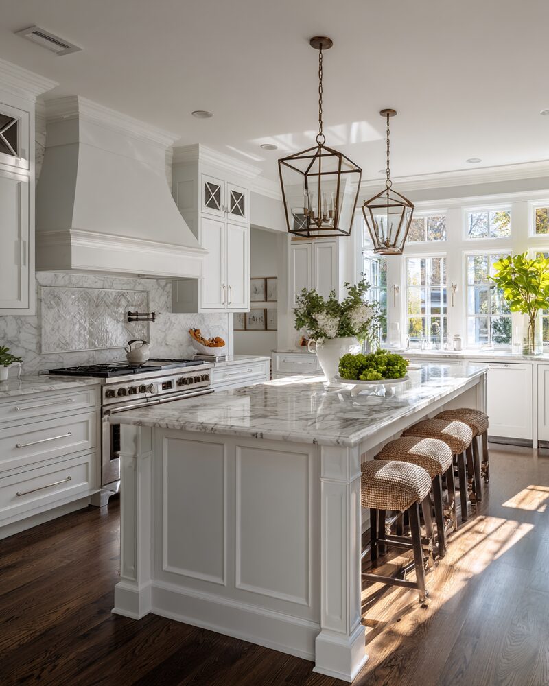 exploring-the-real-estate-trends-in-jefferson-ga-a-guide-for-buyers-and-sellers