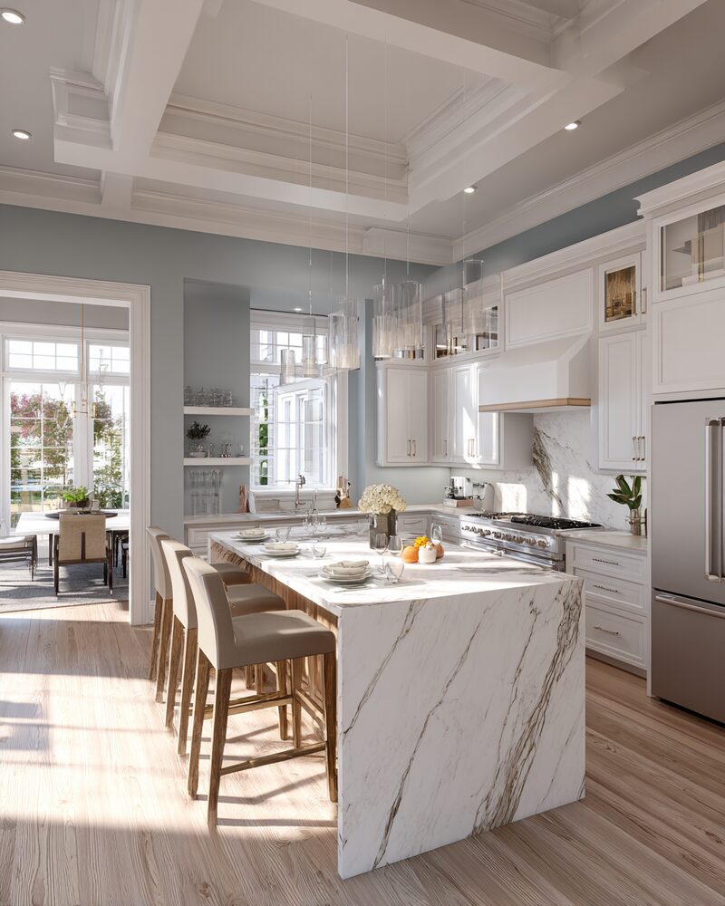 navigating-the-jefferson-school-district-real-estate-market-timeless-insights-for-buyers-and-sellers