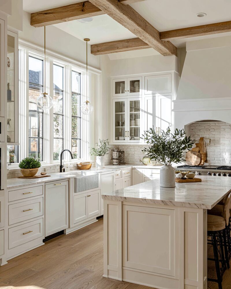 discover-the-hidden-gem-buying-and-selling-homes-in-sterling-on-the-lake