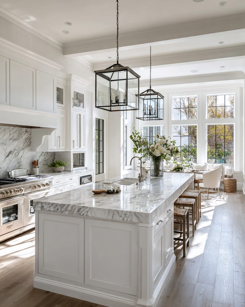 navigating-the-future-of-real-estate-in-hall-county-a-timeless-guide-for-buyers-and-sellers