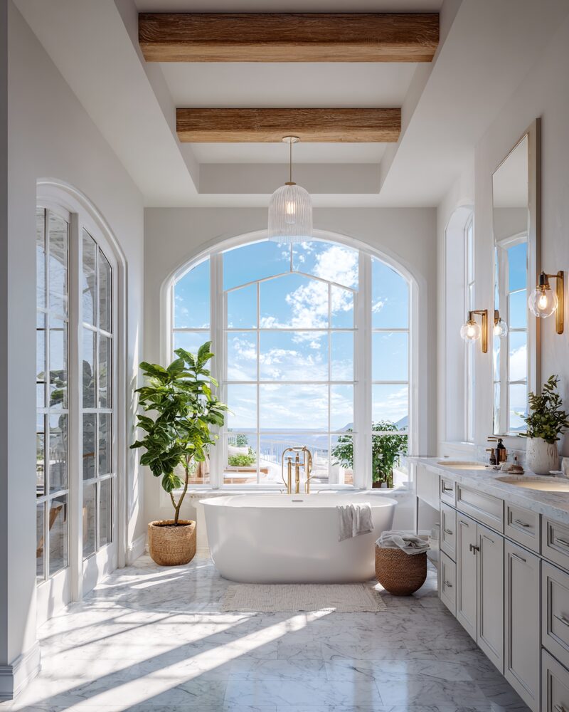 the-evergreen-appeal-of-braselton-ga-a-real-estate-gem-for-buyers-and-sellers