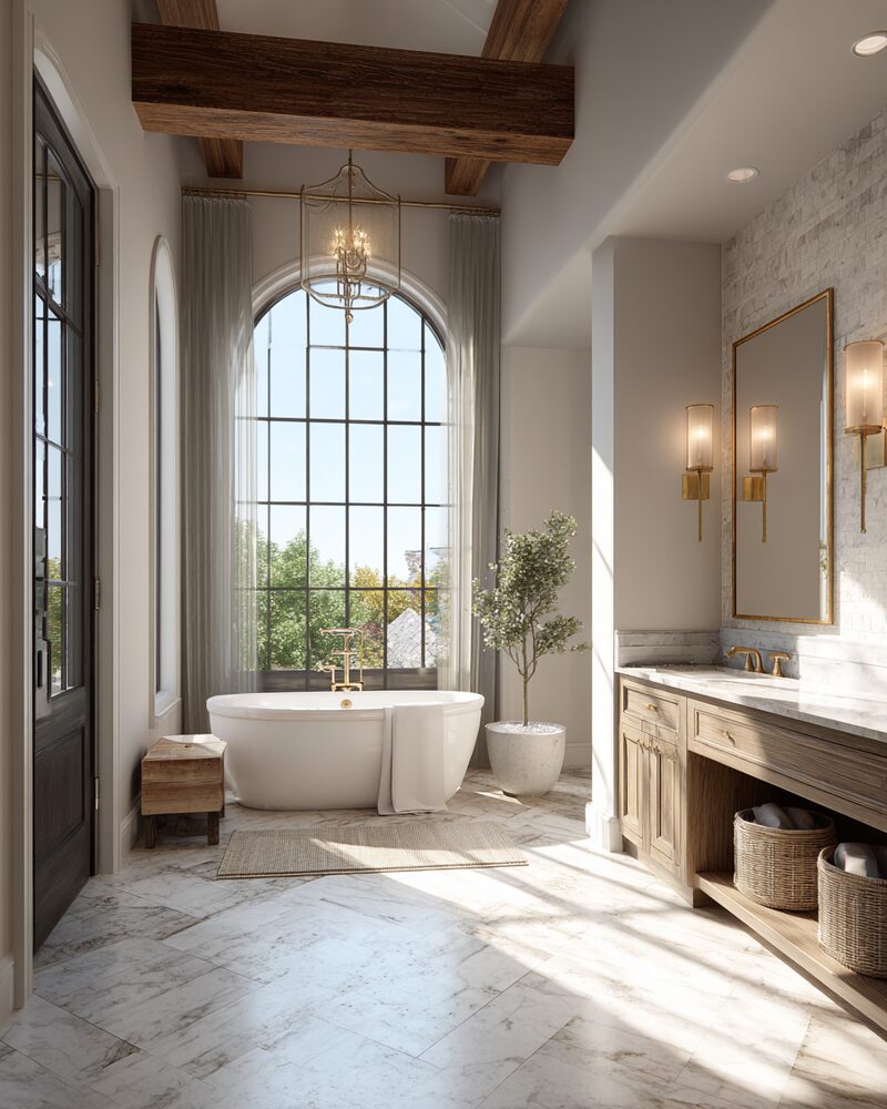 exploring-the-future-of-real-estate-in-cumming-ga-a-comprehensive-guide