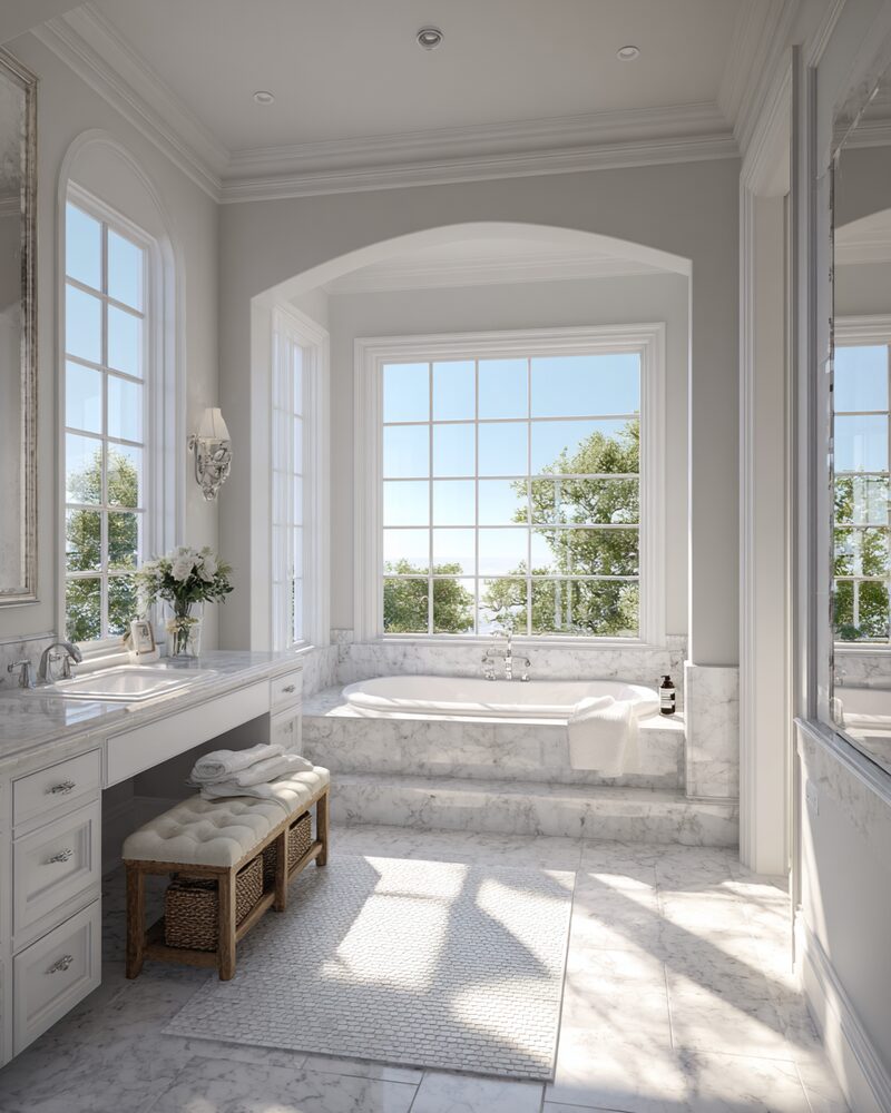 discover-flowery-branch-the-hidden-gem-of-georgias-real-estate-market