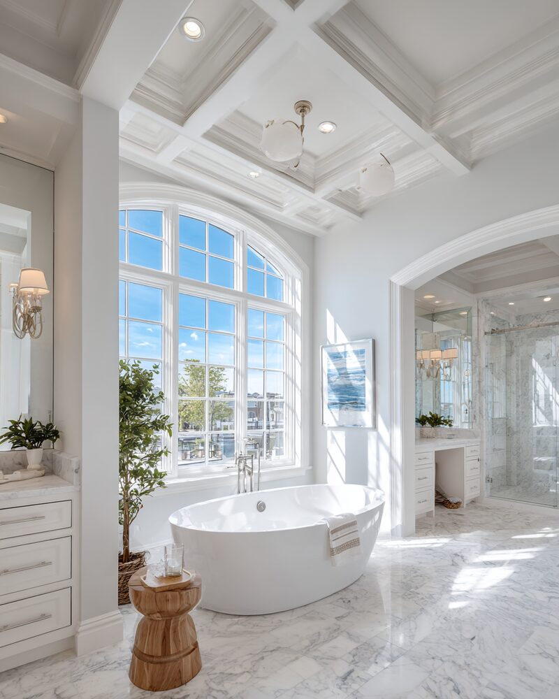 navigating-your-real-estate-journey-in-northeast-metro-atlanta-a-timeless-guide