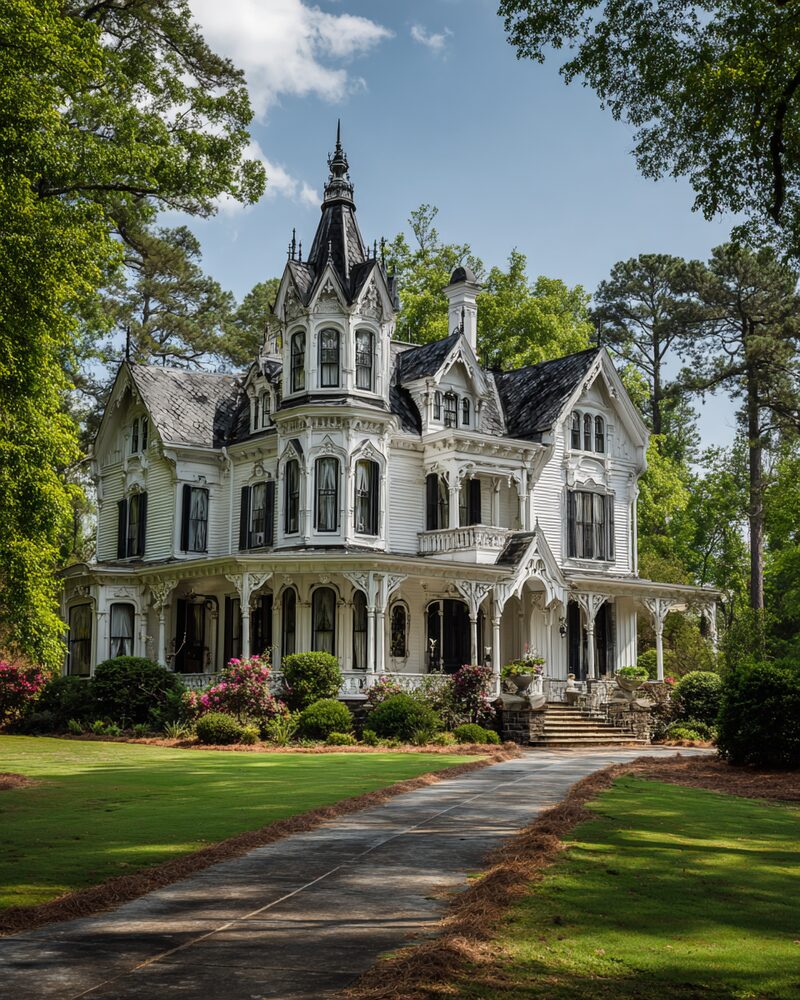 navigating-the-evolving-real-estate-market-of-flowery-branch-ga