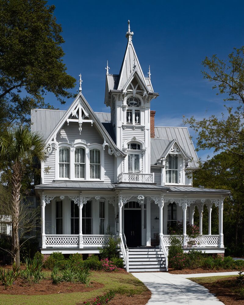 discover-the-evolving-real-estate-landscape-in-braselton-ga-a-timeless-guide-for-buyers-and-sellers